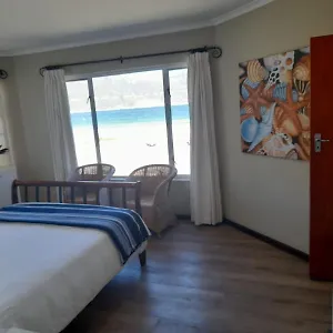  Lodge Dune
