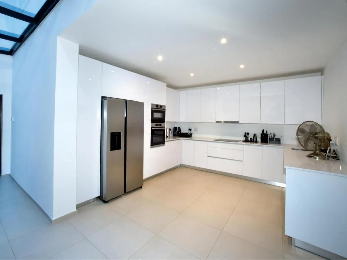 Hout Bay View Boutique Hotel Bed & Breakfast Hout Bay