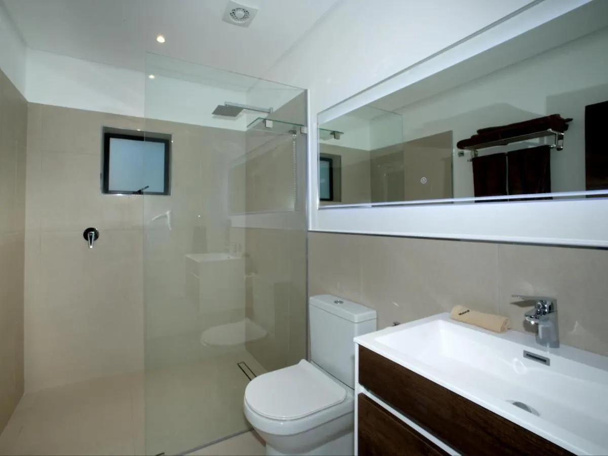 Hout Bay View Boutique Hotel Hout Bay